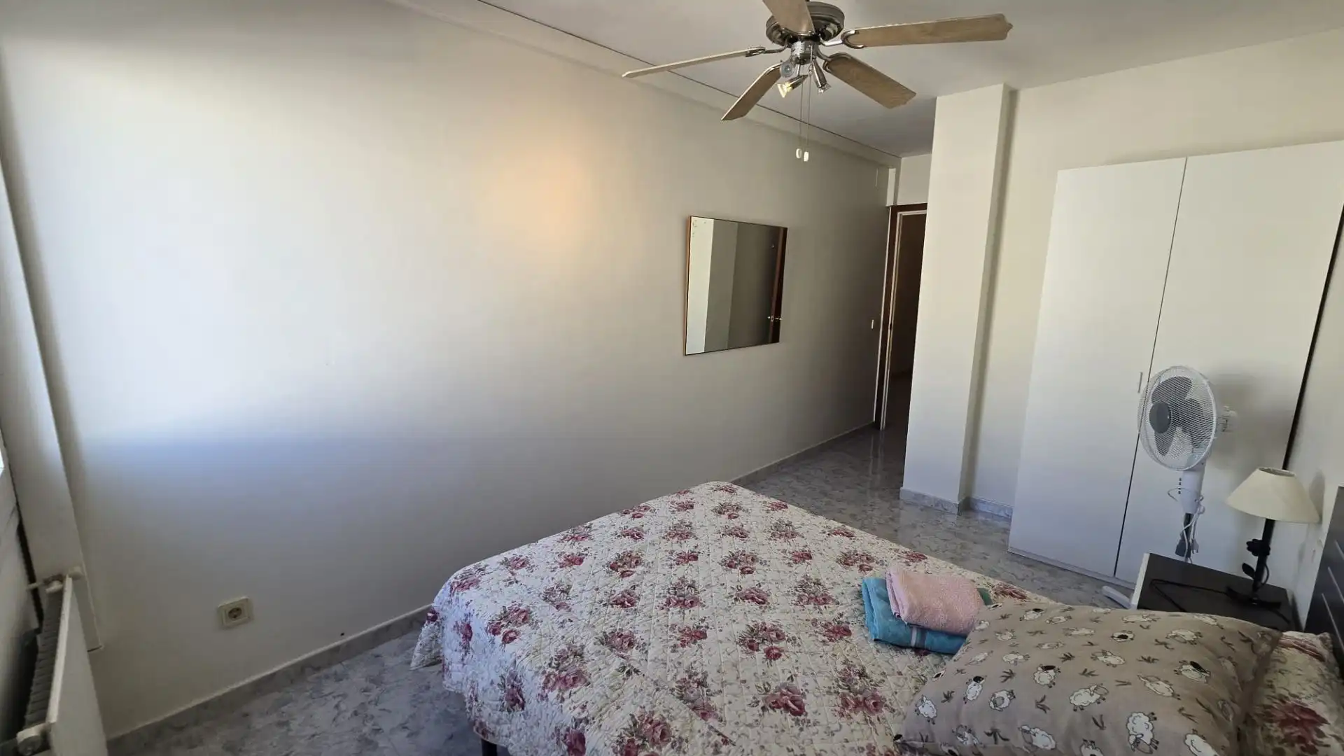 Appartement compact avec ascenseur à vendre à tirso molina 32, imagen 6