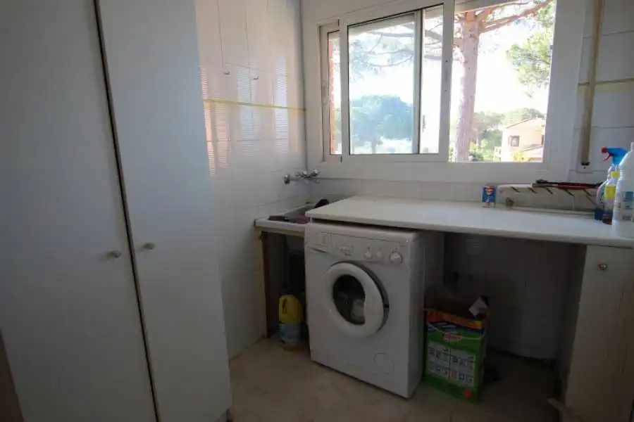 Haus mit Garten zur Miete in sant llorenç, imagen 29
