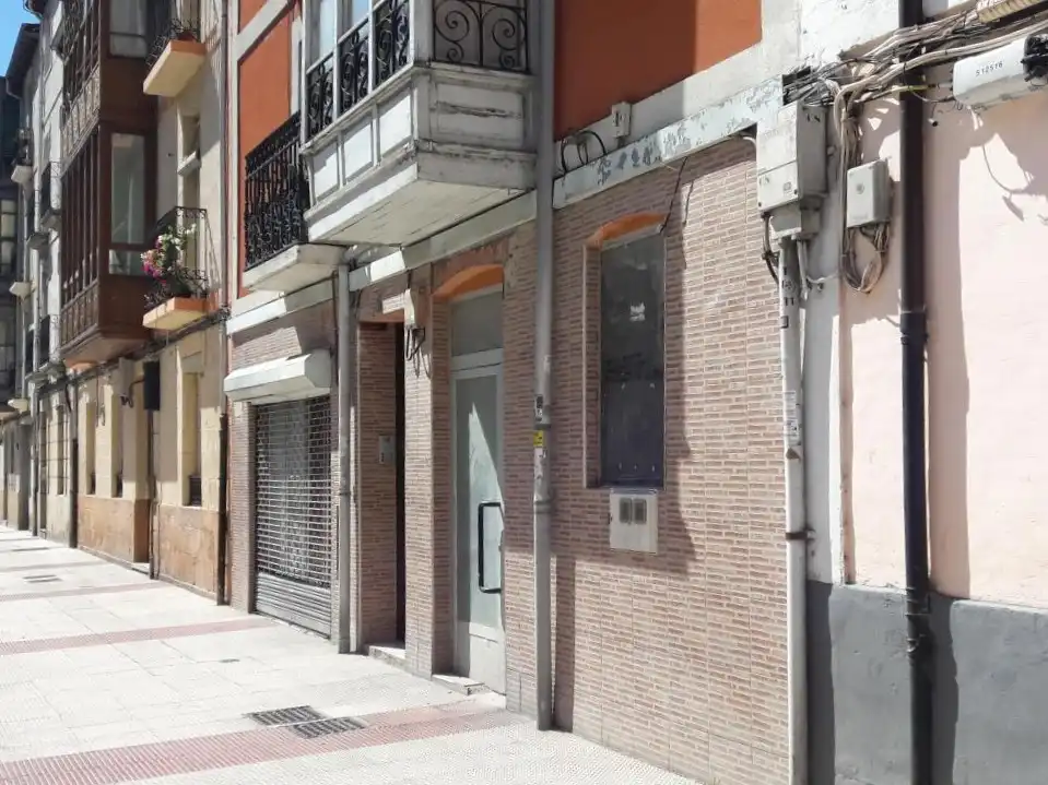 Local commercial à vendre à Santa Lucia, imagen 3
