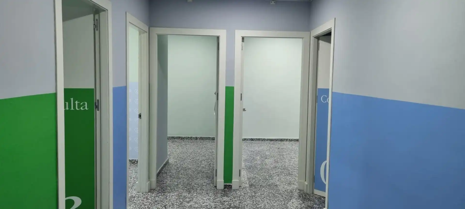 Gewerbefläche zur Miete in Paseo Marítimo - San José - La Laguna, imagen 12