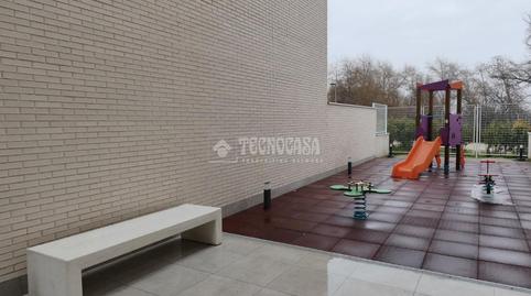 Photo 4 of Flat for sale in Val, Alcalá de Henares