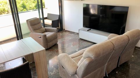 Foto 3 von Wohnung zum Verkauf in Calle Santa Isabel, La Font d'en Carròs, Valencia