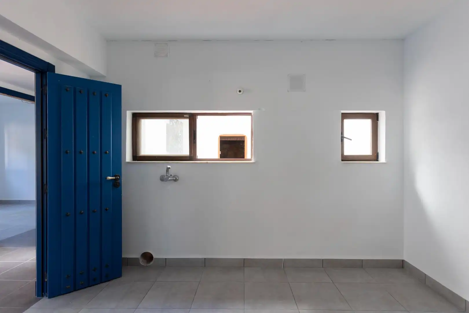 Casa o xalet en venda en Almuñécar amb Calefacció, Jardí privat i Terrassa