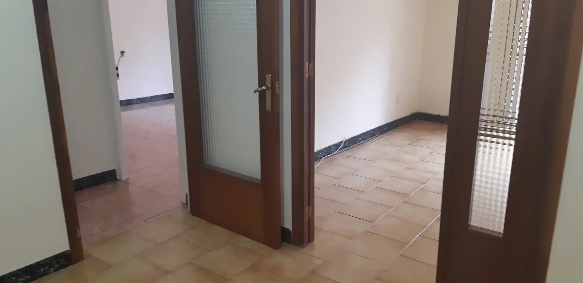 Piso con terraza en venta en N/A, imagen 10