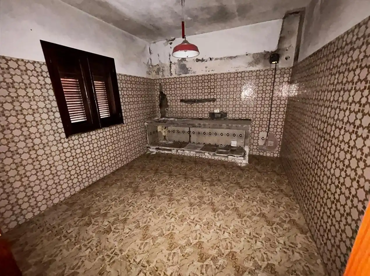 Maison jumelée à vendre à Oregano, imagen 7