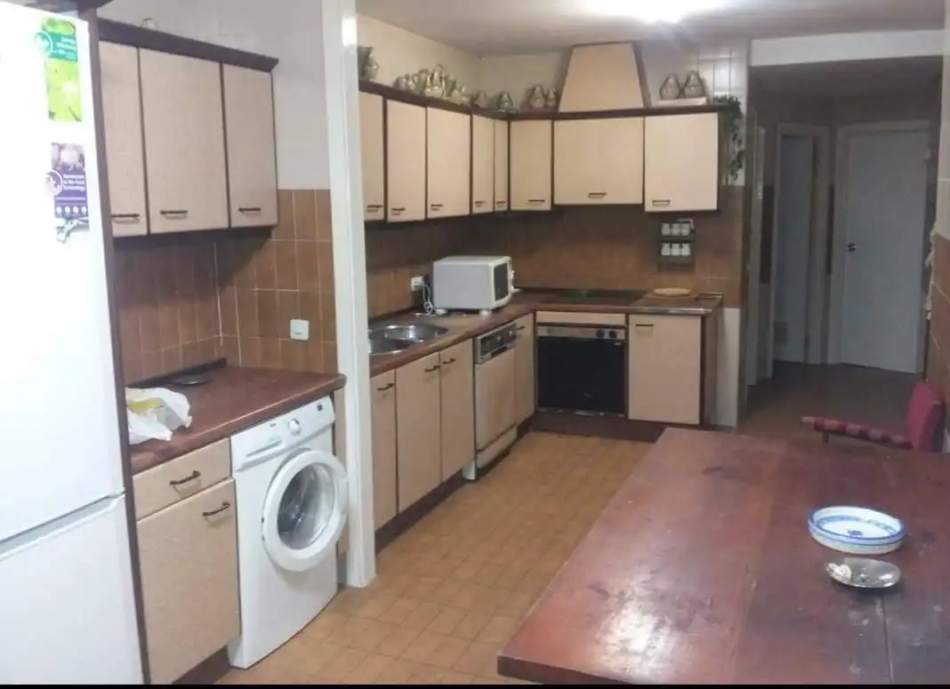 Appartamento con ascensore in vendita a Centro, imagen 7