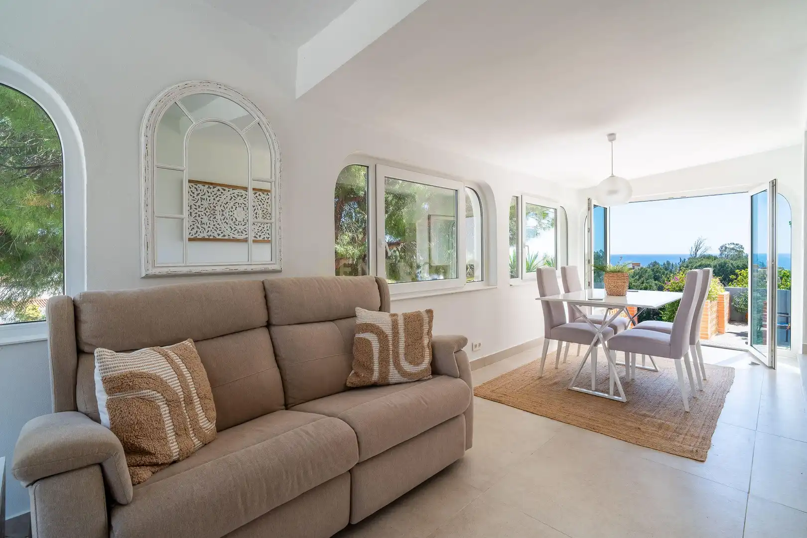 Casa o chalet en venta en CL CASTAÑO EL 7 FUENGIROLA (MÁLAGA), -1, Torreblanca del Sol