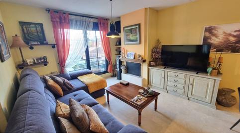 Photo 3 of Duplex for sale in Salvador Casanova, Can Bassa, Barcelona