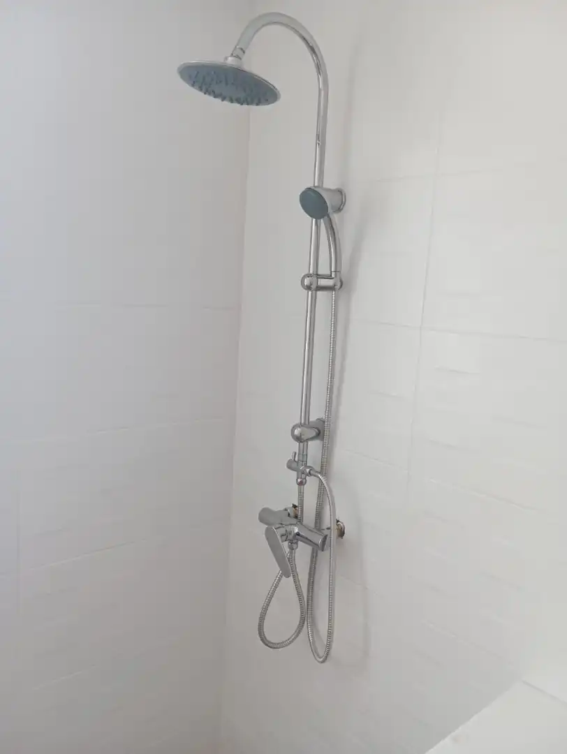 Baño de Piso en venta en San Fernando