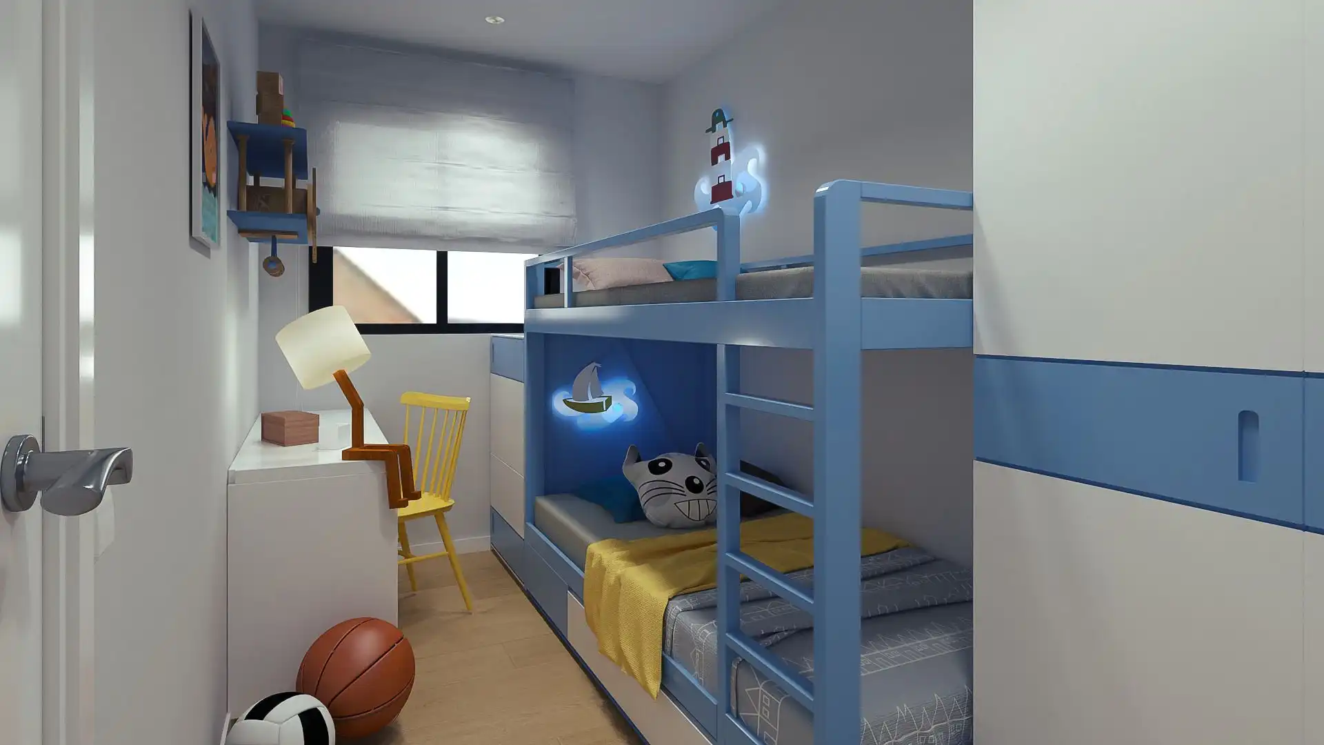 Dúplex en venta en Lledoner
