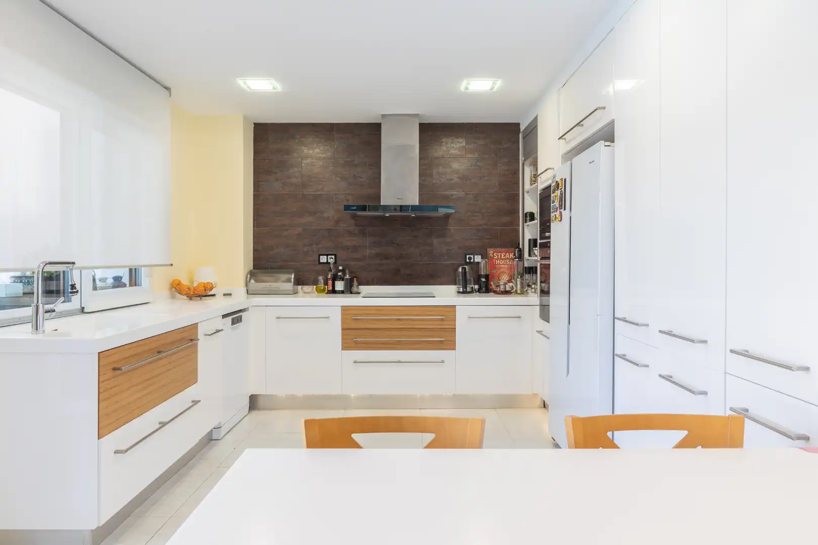 House with terrace for sale in Calle Moraira, imagen 60