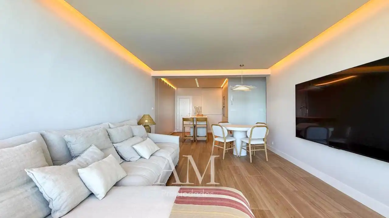 Appartamento con terrazza in vendita a Camiño das Veigas 17, imagen 25