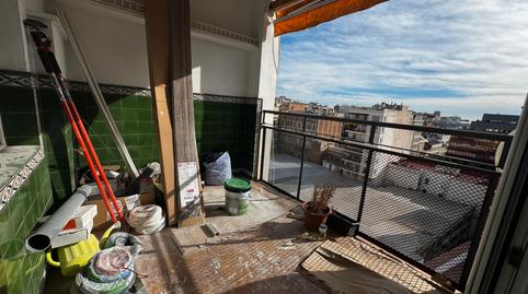Photo 4 of Flat for sale in Carrer del Rosselló, Dreta de l'Eixample, Barcelona