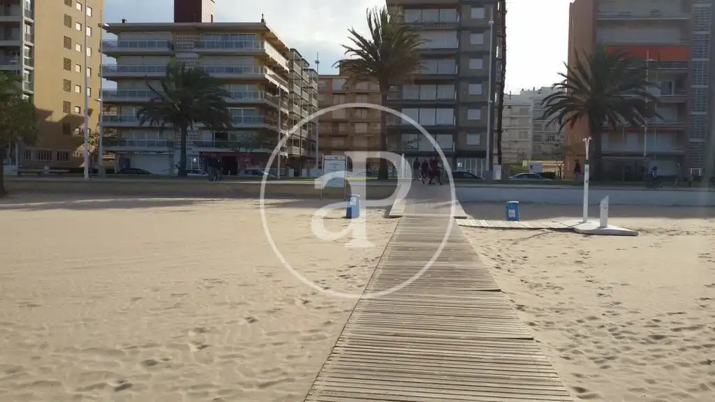 Wohnung mit Terrasse zum Verkauf in Passeig Marítim de Neptú, imagen 40