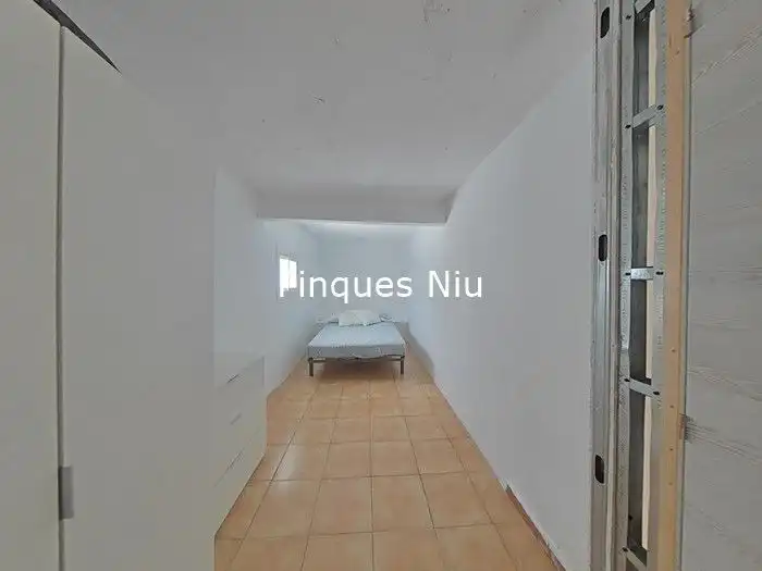 Chalet con jardín en venta en Avinguda Antonio Machado 2, imagen 42
