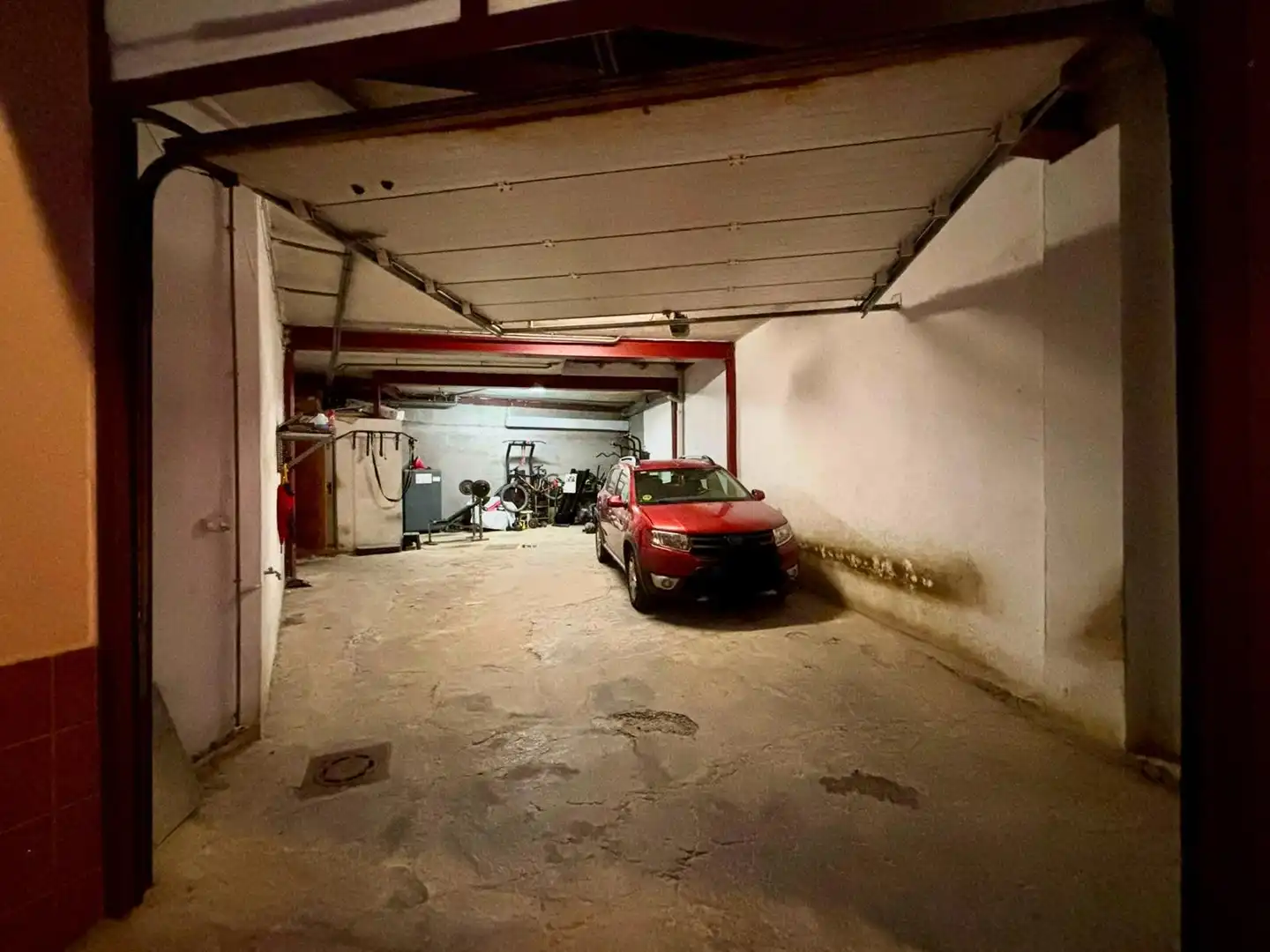 Casa o chalet en venta en Alcázar de San Juan con Calefacción, Terraza y Trastero