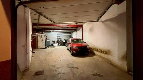 Foto 2 de Casa o chalet en venta en Alcázar de San Juan, Ciudad Real