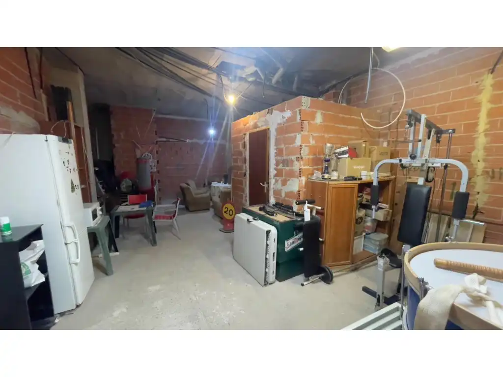 Local en venta en Sagunto / Sagunt con Terraza