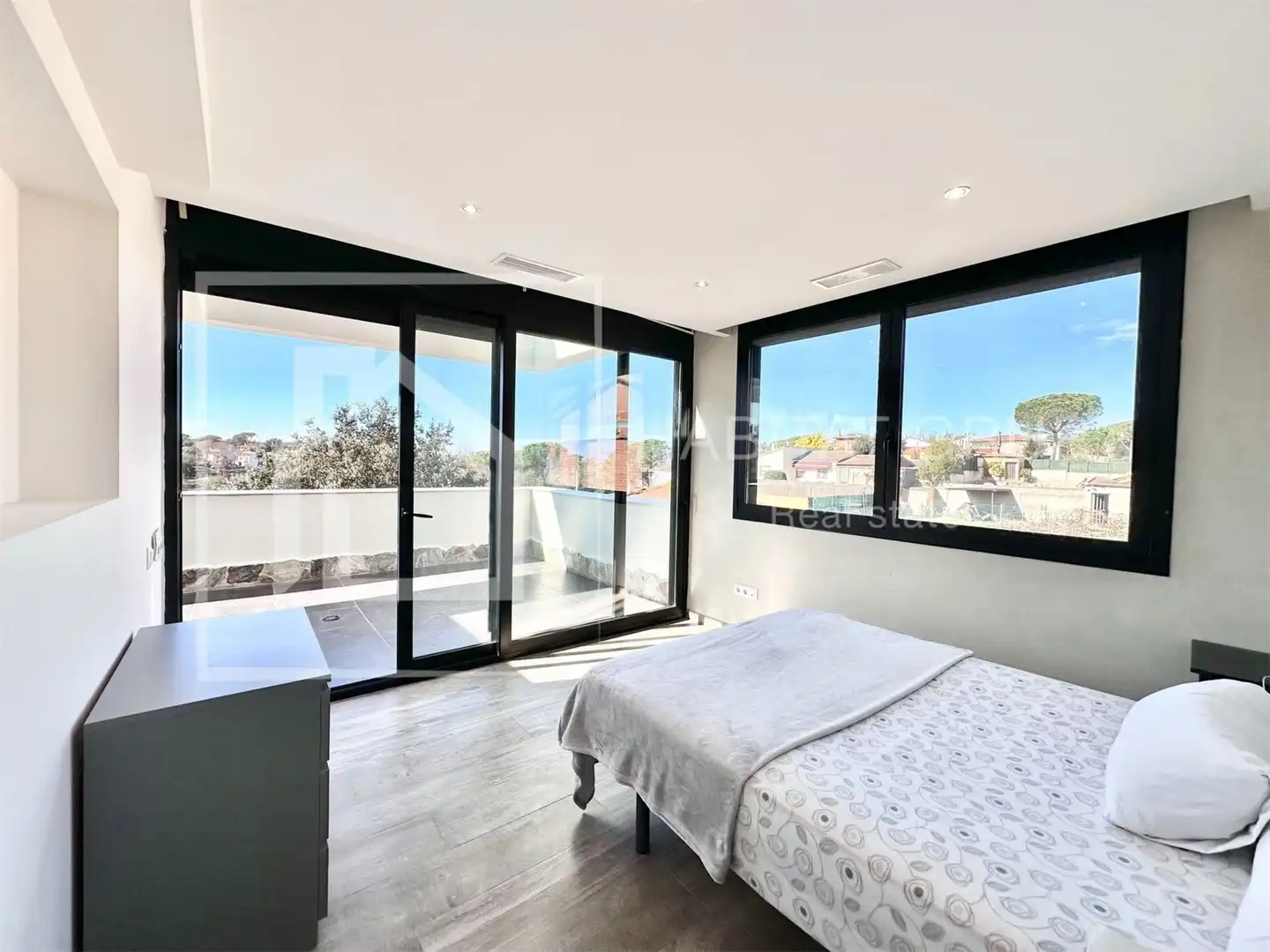 Casa in vendita a Caldes de Malavella, imagen 24