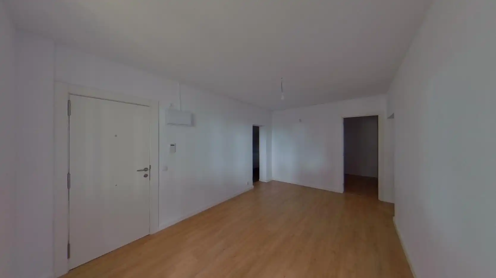 Piso en venta en Marbella con Trastero
