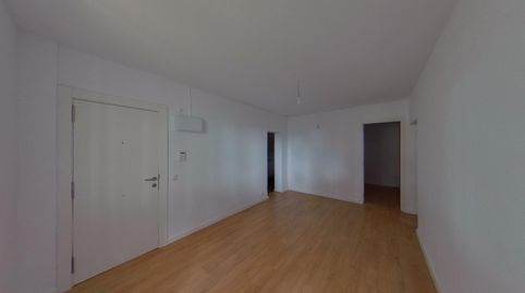 Foto 4 de Piso en venta en Av Miguel de Cervantes, Rodeo Alto - Guadaiza - La Campana, Marbella
