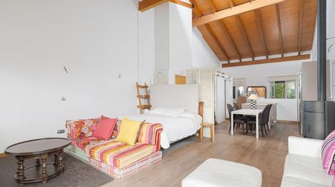 Foto 5 de Piso en venta en Hondarribia, Gipuzkoa