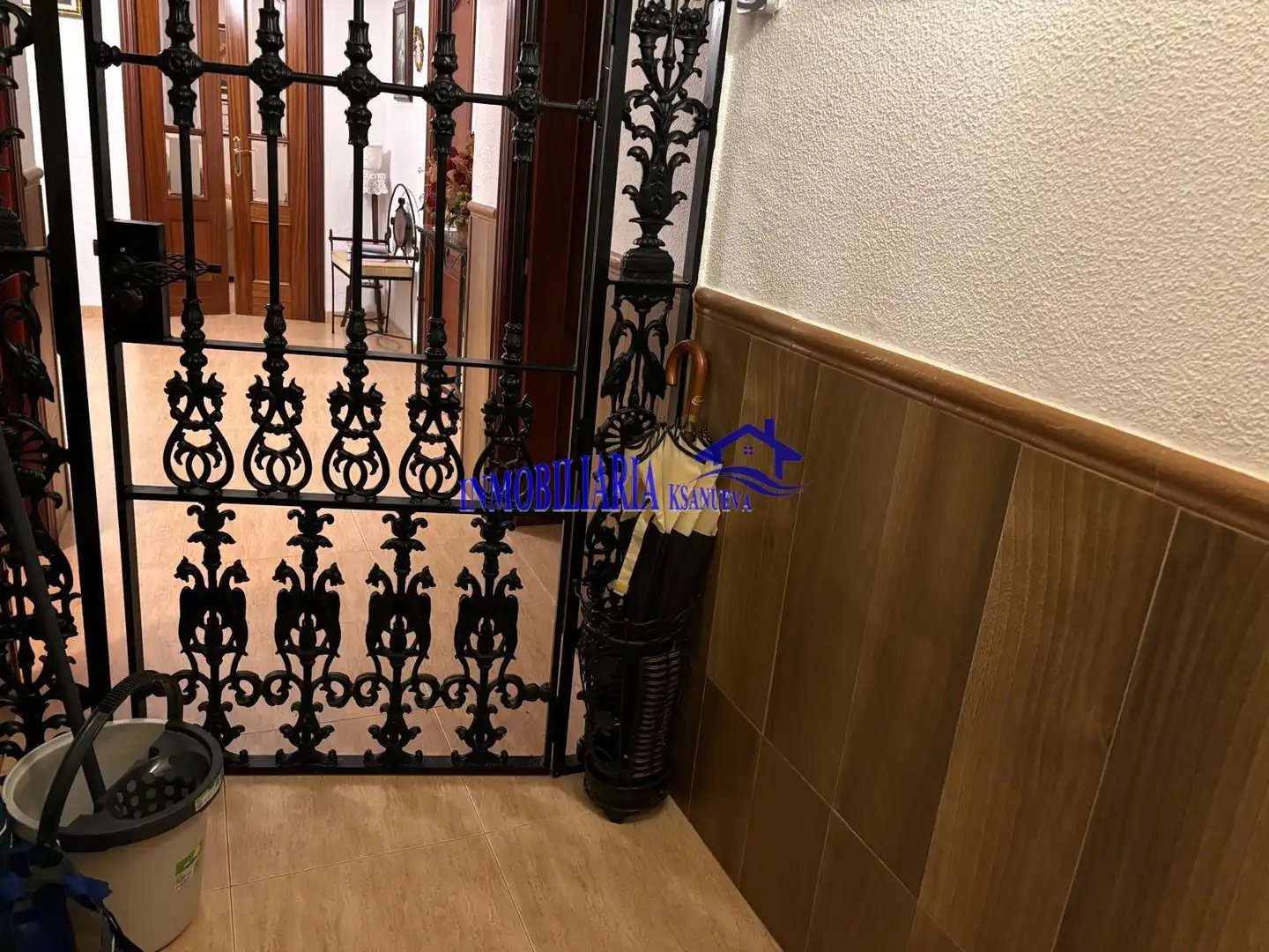 Houses for sale in Córdoba  with Air Conditioner, Heating and Terrace