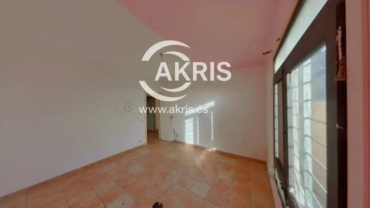 Detached house for sale in Escales de Laigua, imagen 8