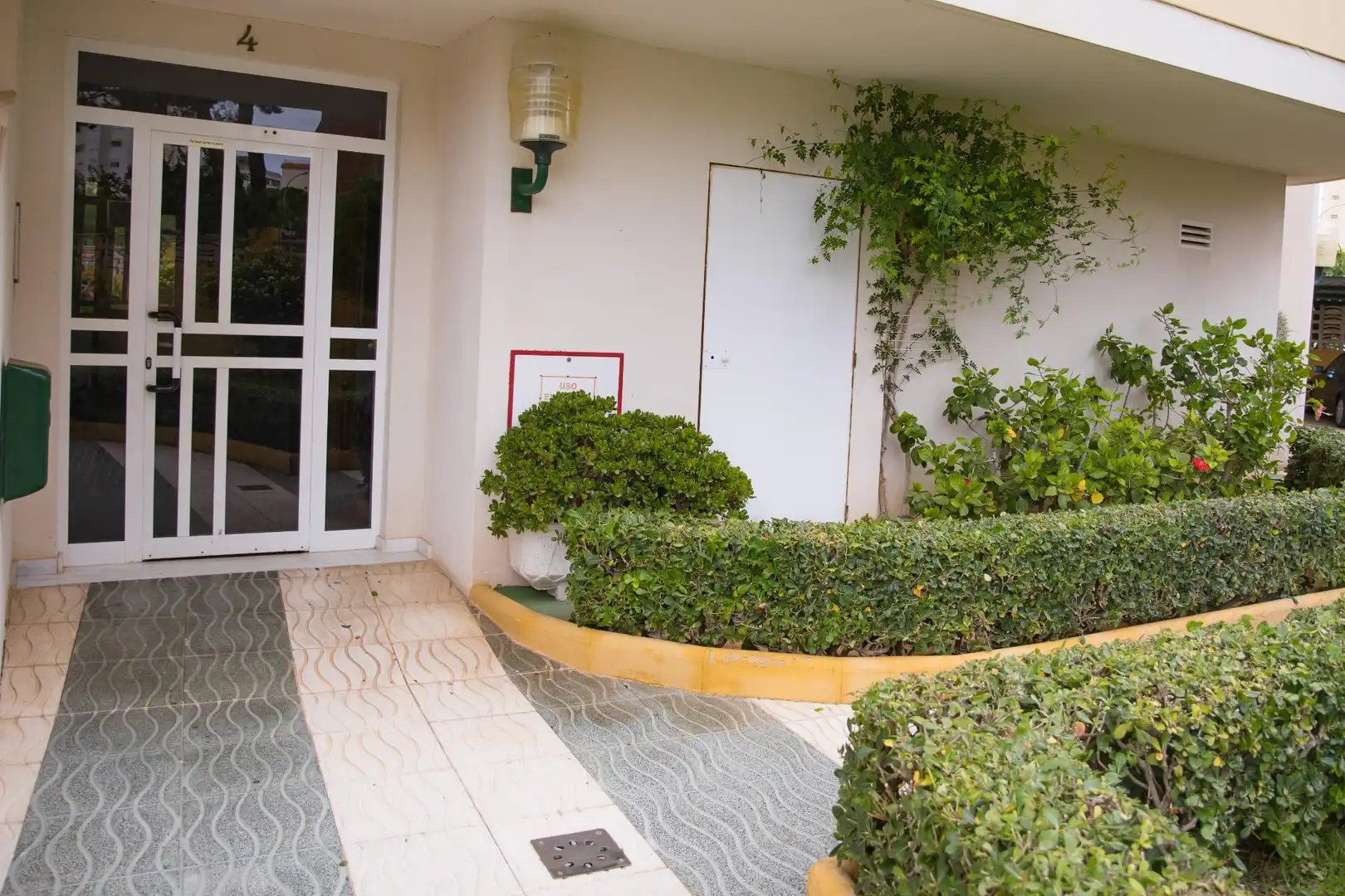 Apartament en venda a Playa de Gandia