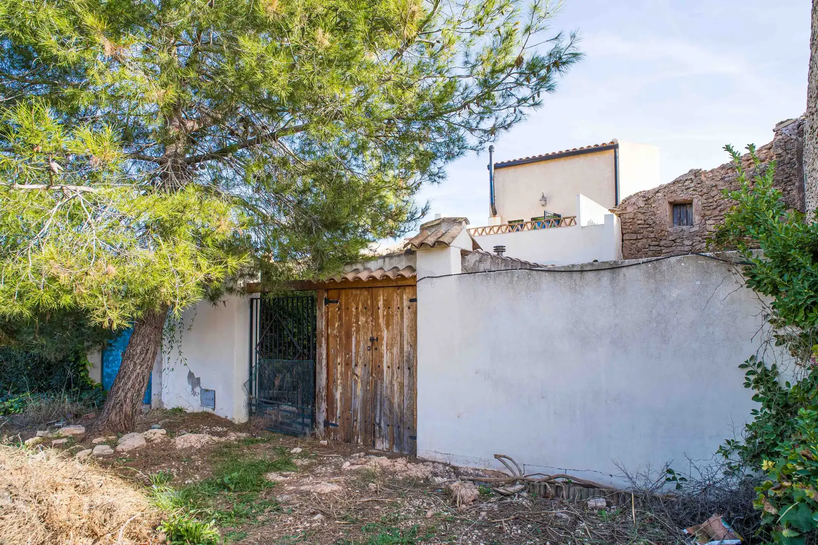 Adosado en venta en El Pinós / Pinoso, imagen 25