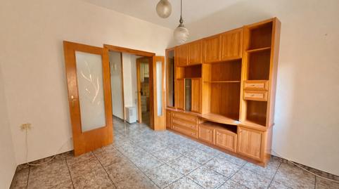 Foto 2 de Pis en venda a Passeig del Taulat, El Poblenou,  Barcelona Capital