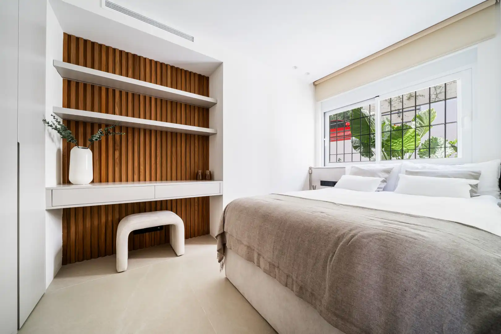 Apartament amb piscina en venda a Marbella Centro, imagen 18
