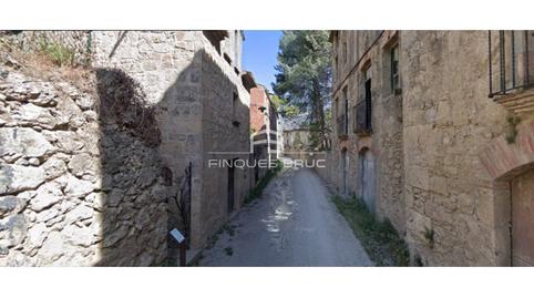 Foto 4 de Finca rústica en venta en Font de la Reina, Capellades, Barcelona