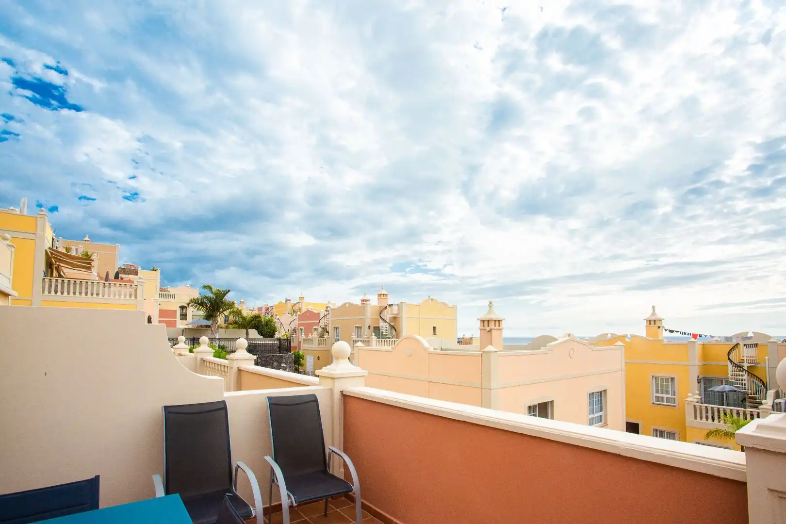Maisonette zum Verkauf in avenida la Arenita, 12 12, imagen 11