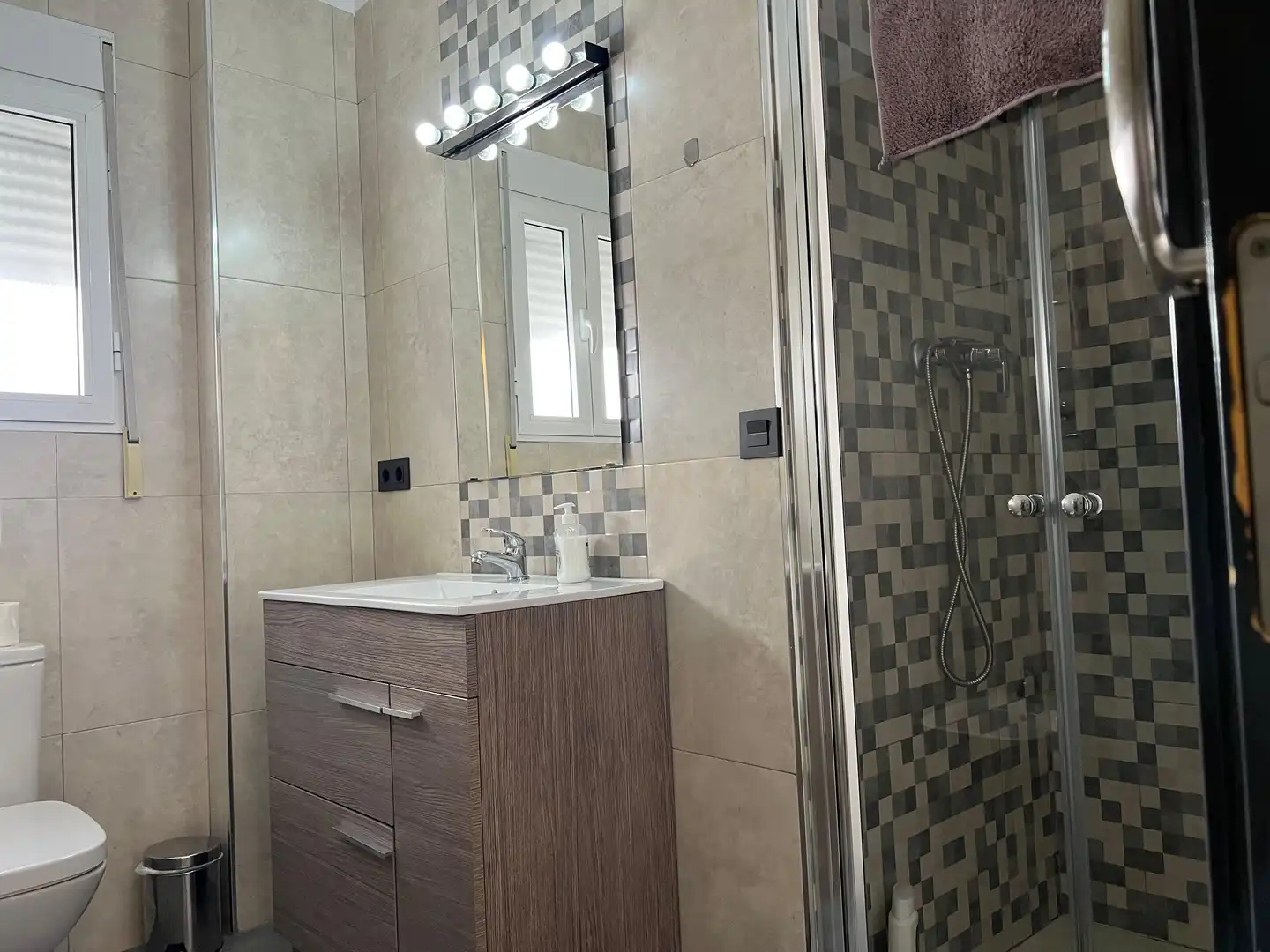 Inmuebles singulares en venta en C. BUENSUCESO 30, imagen 27