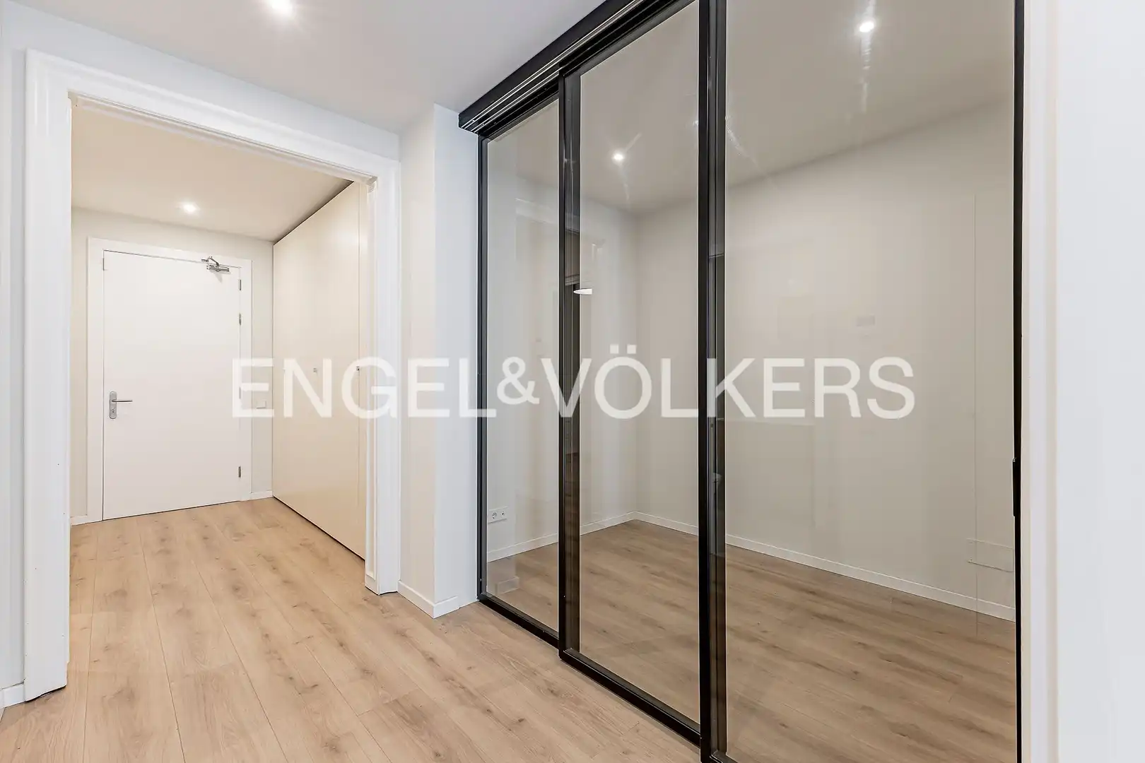 Appartement avec balcon à vendre à Eixample, imagen 29