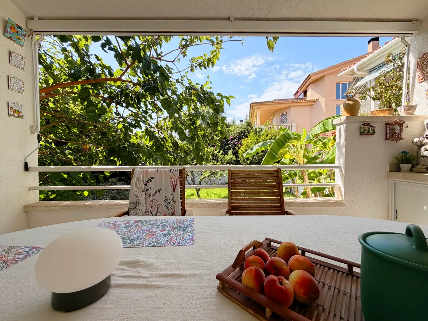 House for sale in Picassent, imagen 3