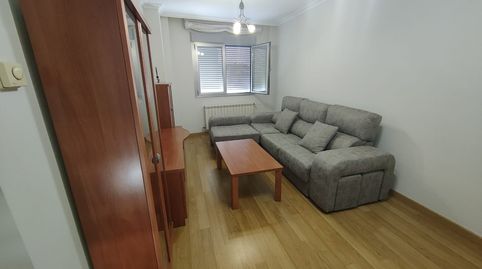 Photo 2 of Apartments for rent in Paradai, Lugo Capital