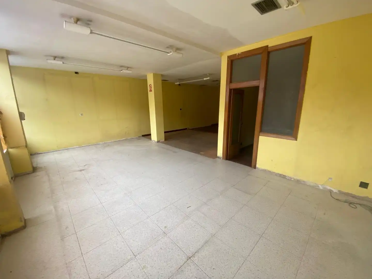 Local comercial de lloguer a Santoña, imagen 3