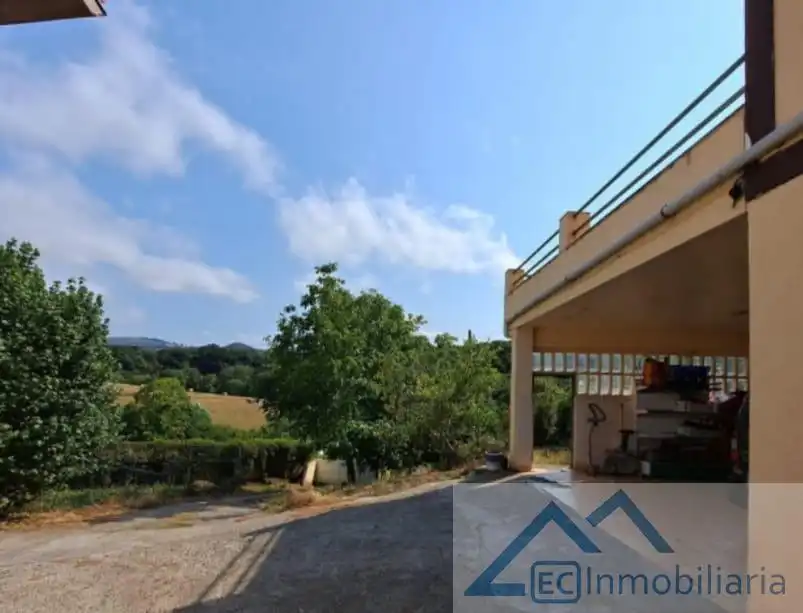 Casa in vendita a Arenosa, imagen 6