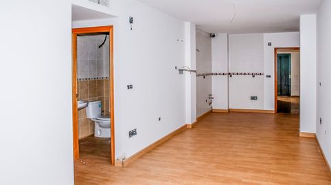Foto 3 de Piso en venta en C/ Mayor, Archena, Murcia