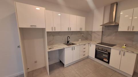 Foto 4 de Planta baixa en venda a Ca n'Oriac, Sabadell