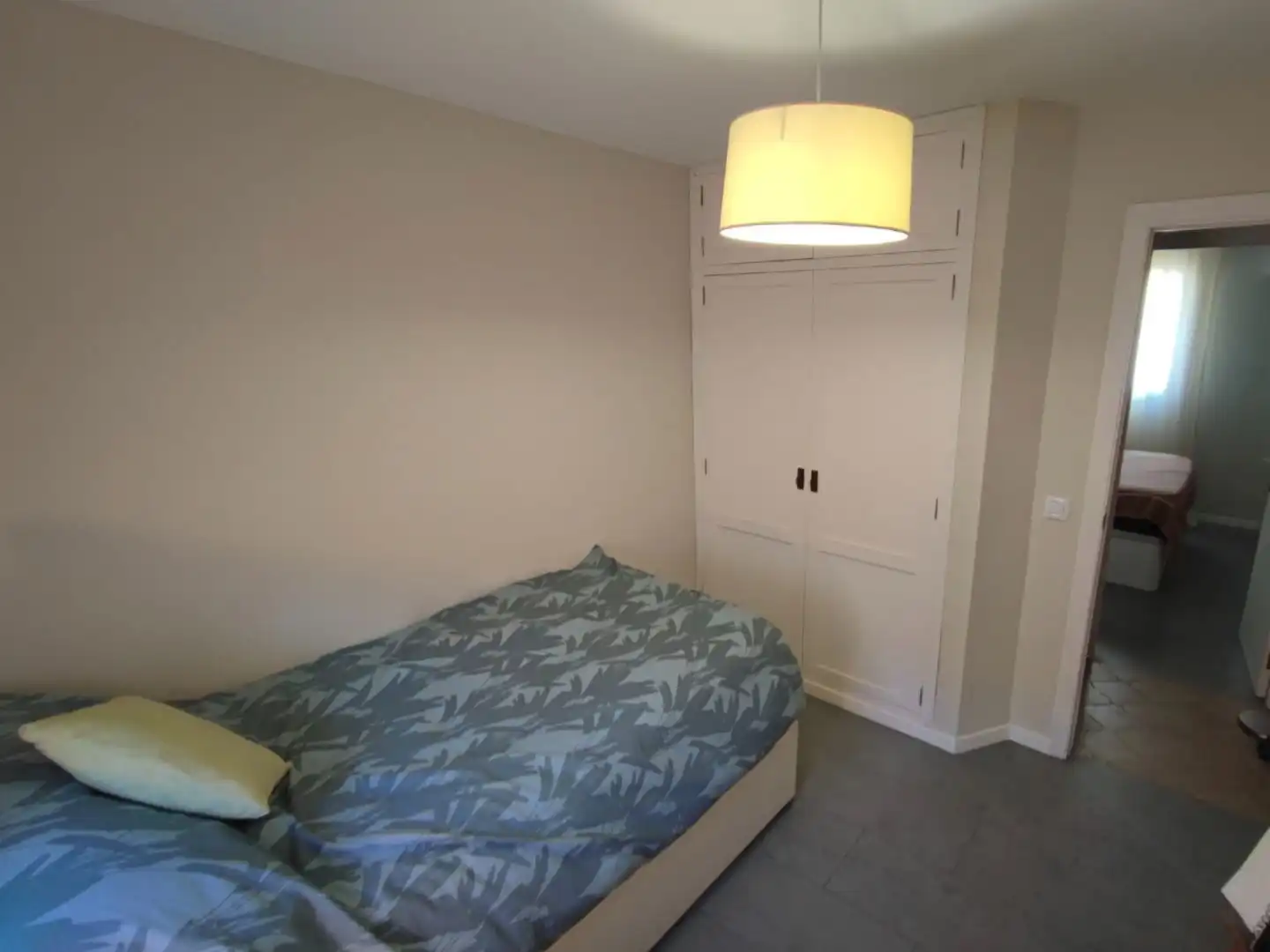 Flat for sale in Avenida Virgen del Carmen 8, imagen 5