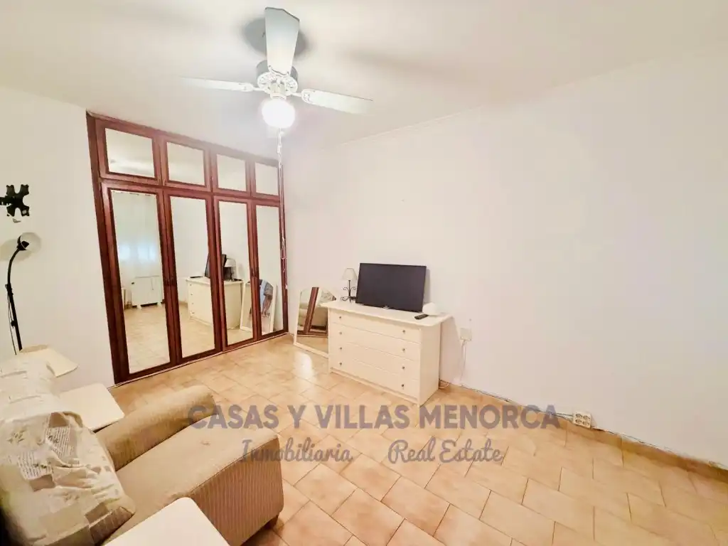 Appartamento in vendita a Carrer d'es Port, imagen 9