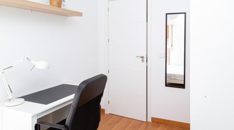 Foto 2 de Habitación en La Bozada – Parque Delicias, Zaragoza Capital