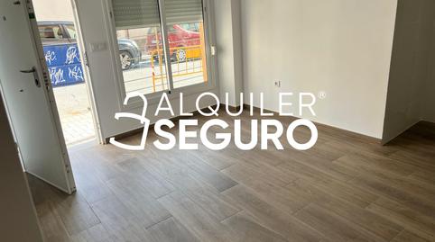 Photo 3 of Flat to rent in Diego de Vergara, Los Castillejos - La Trinidad, Málaga