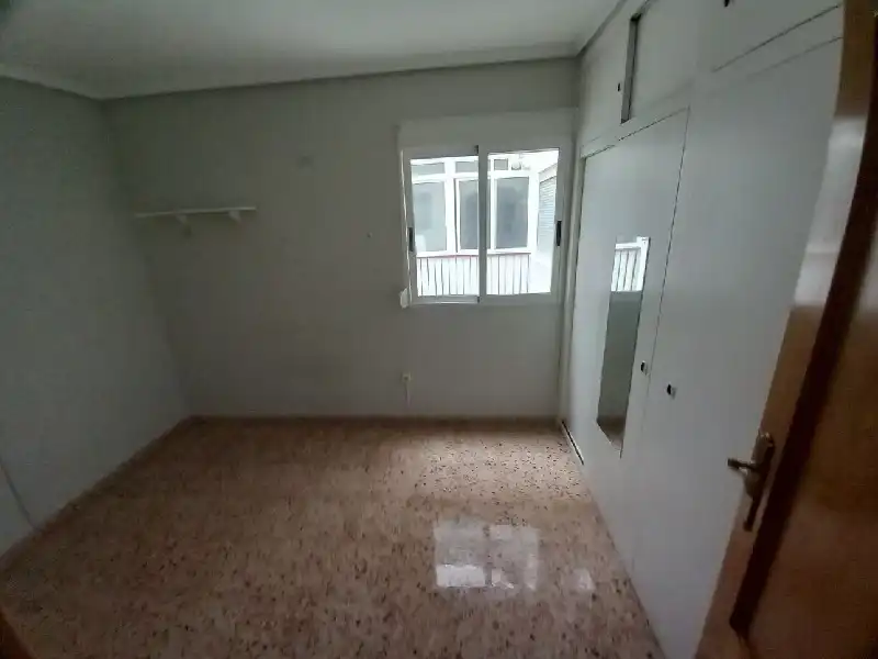 Dormitori de Pis en venda en Aldaia
