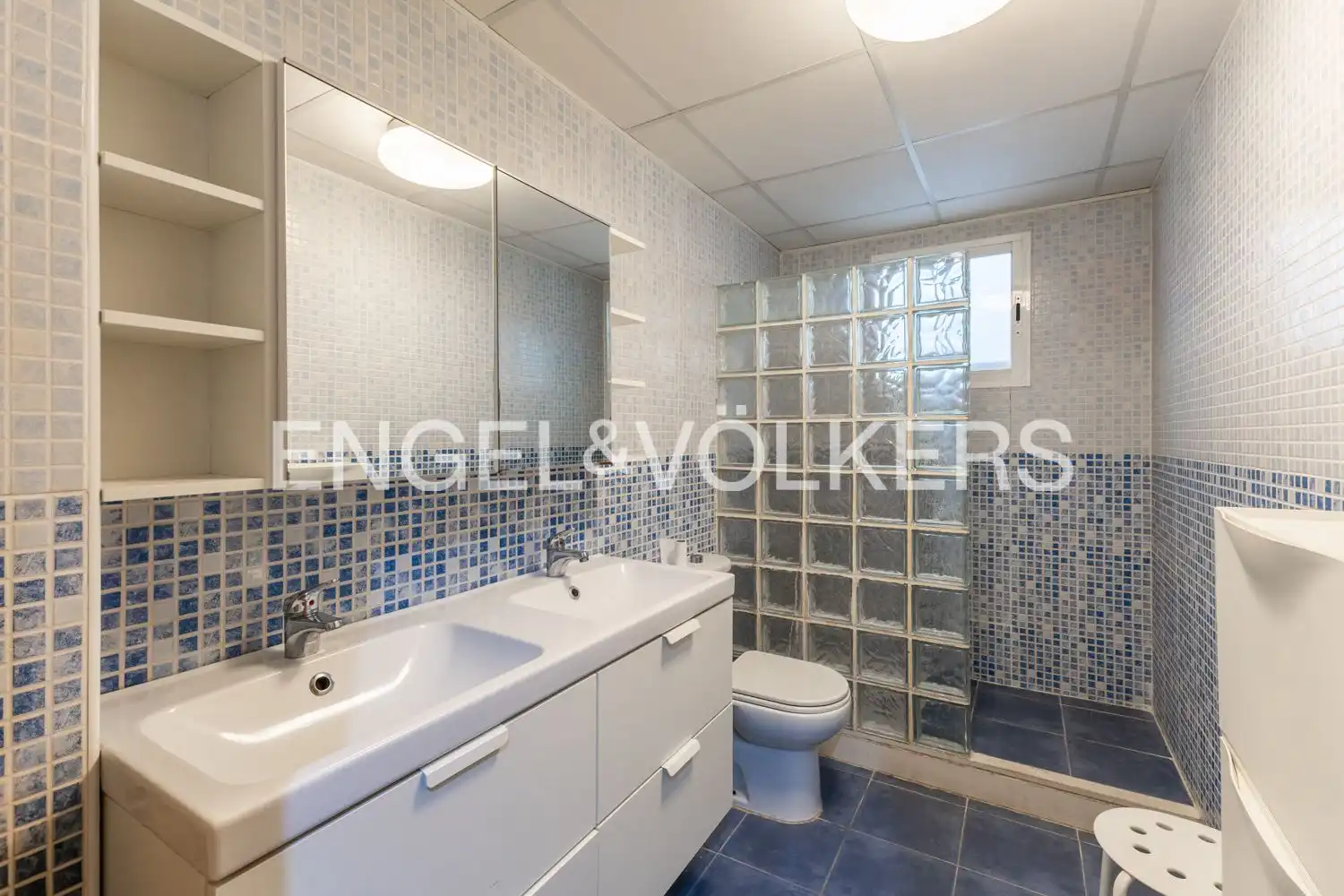 Appartement avec ascenseur à louer à Benifaió, imagen 18