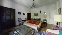 Living room of Flat for sale in Valladolid Capital