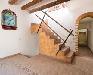 Casa o xalet en venda en Anglesola